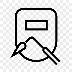 Оборудование паяльное и сварочное